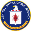 Central Intelligence Agency